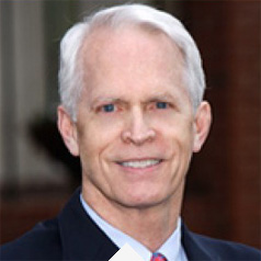 GERALD ROLLINS, MD